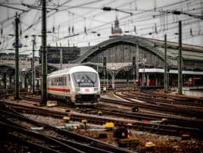 Malolos-Tutuban railway project to start in 2019