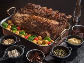 The best restaurants of Manila, Cebu, and Davao, as awarded by Best Restaurants Guide 2017