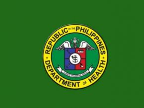 Doh vows to work with DepEd to intensify health education in schools