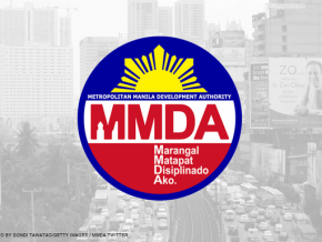 MMDA To Open Scout Area Bypass Road Next Week To Help Ease EDSA Traffic