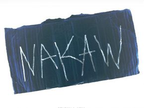 Filipino short film ‘Nakaw’ makes it to Cannes Film Festival