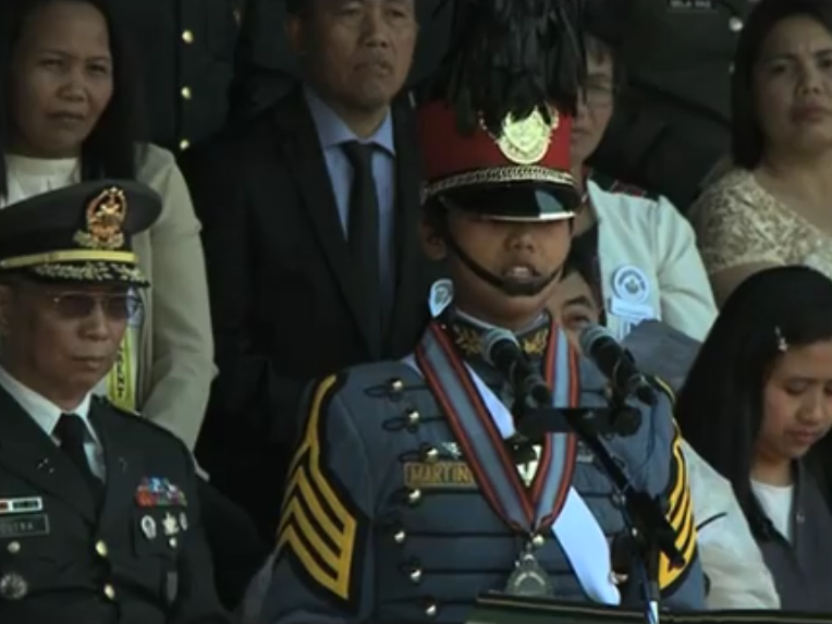 Pma mabalasik class of 2019 list image