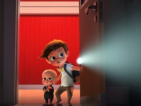 ‘The Boss Baby’ comes to PH cinemas on April 15