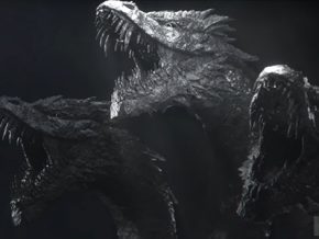 ‘Game of Thrones’ season 7 to premier in July