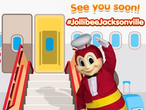 From NY to FL: Jollibee US to open in Jacksonville
