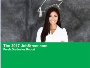 LIST: Top Paying Jobs in the Philippines for 2017