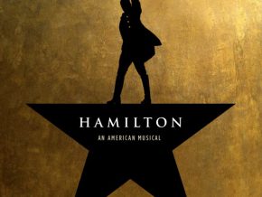 Two Filipina singers to play major roles in ‘Hamilton: An American Musical’