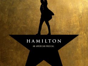 Two Filipina singers to play major roles in ‘Hamilton: An American Musical’