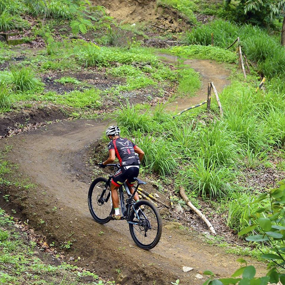 bike trail near me now