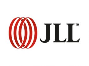 JLL: ‘America First’ policy will not affect demand for office space in PH