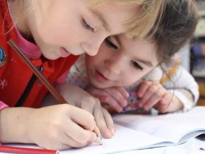List of Summer Workshops for Kids 2017 in Metro Manila