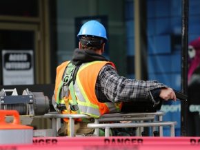 More manufacturing hubs to rise in PH: JLL Philippines