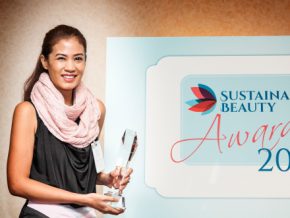 PH’s Human Nature brand wins awards in Europe