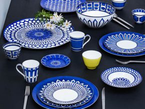 7 Most Expensive Dinnerware Sets in Manila