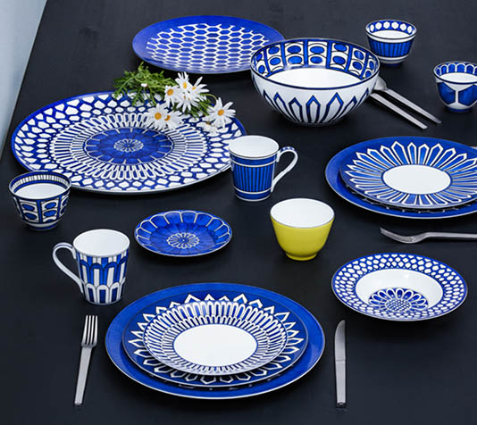 7 Most Expensive Dinnerware Sets In Manila Philippine Primer