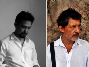 Watch out for these two world-renowned designers at Manila FAME 2017