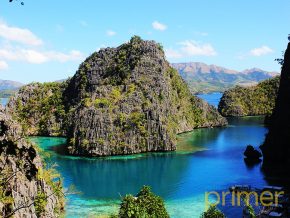 4 Philippine islands dubbed as “World’s Friendliest”