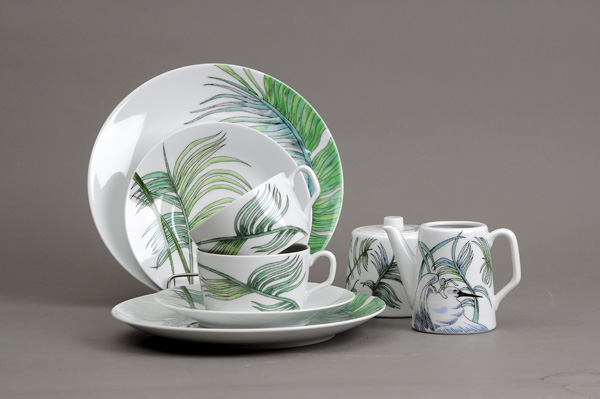 7 Most Expensive Dinnerware Sets In Manila Philippine Primer 7-most-expensive-dinnerware-sets-in-manila-philippine-primer