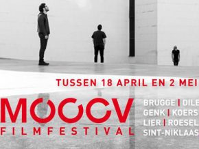 3 PH films in Belgium for MOOOV Film Fest