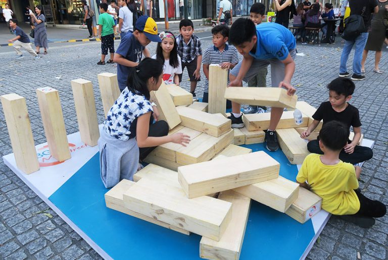 list-activity-places-for-kids-in-bgc-philippine-primer