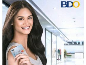 BDO Credit Cards to Suit Your Lifestyle in Manila