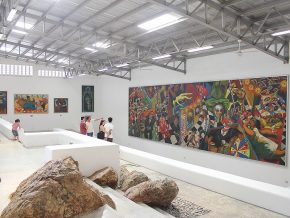 10 Must-Visit Museums in the Philippines