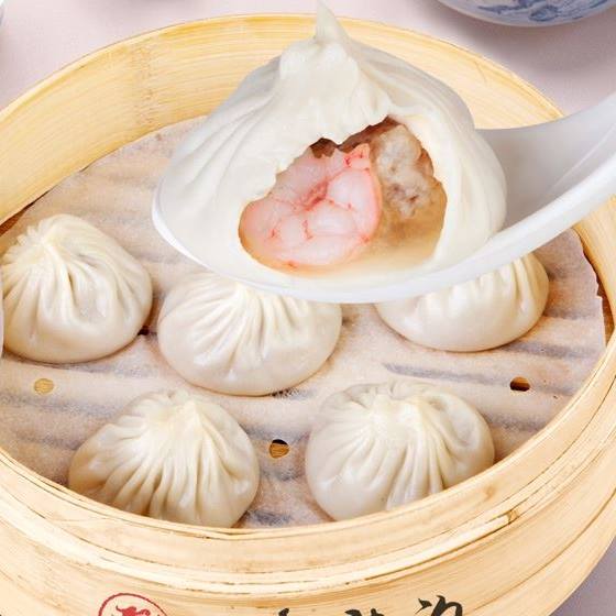 Shanghai-based restaurant Bai Nian Tang Bao to open in Uptown Parade in
