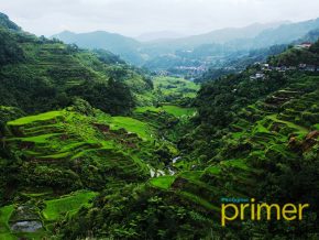 LIST: Picture-Perfect Places in the Philippines Worth Visiting
