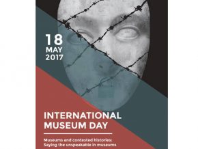 #IMD2017: Which museums in Manila you can visit for FREE