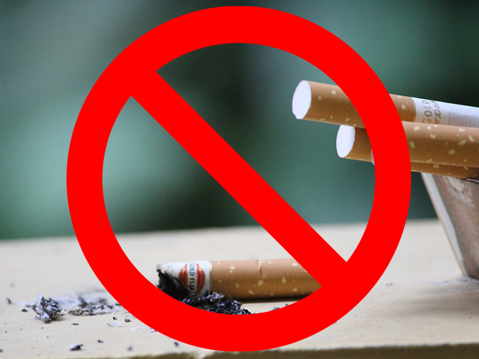 Tobacco Regulations 2017 at Samuel Roberts blog