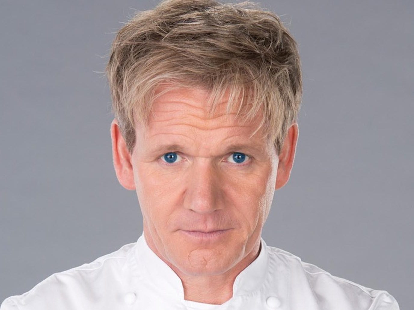 Chef Gordon Ramsay picks pork adobo burger in American cook-off ...