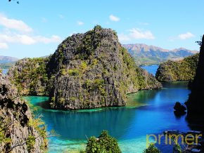 Palawan, still safe to visit—MIMAROPA police