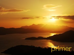 8 Places Where You Can Capture Stunning Sunset in the Philippines