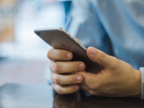 LIST: Helpful Smartphone Apps for Expats in the Philippines Part 2