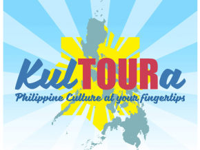 New App launched to help travelers in the Philippines