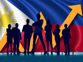 PH improves in the 2017 World Competitiveness Yearbook