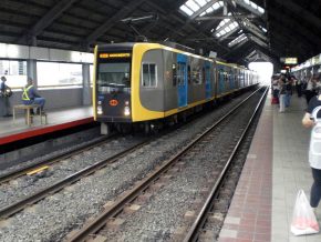 LRT to extend its operations starting July 10
