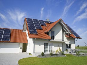 4 Reasons Why You Should Switch To A Solar Power System