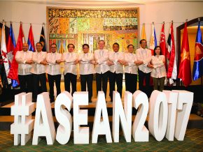 OBG sees PH as ASEAN ‘tiger economy’