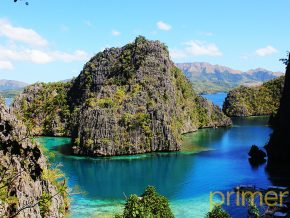 DOT: Nickelodeon’s theme park in Coron could still push through
