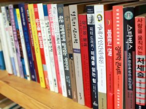 PH high schools to teach Korean language — DepEd