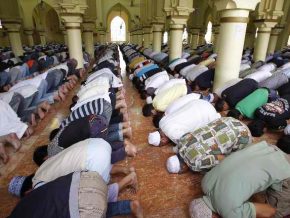 Eid’l Fitr as expected holiday on June 26