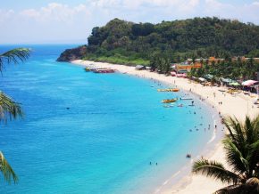 10 foreign travel vloggers who fell in love with the Philippines