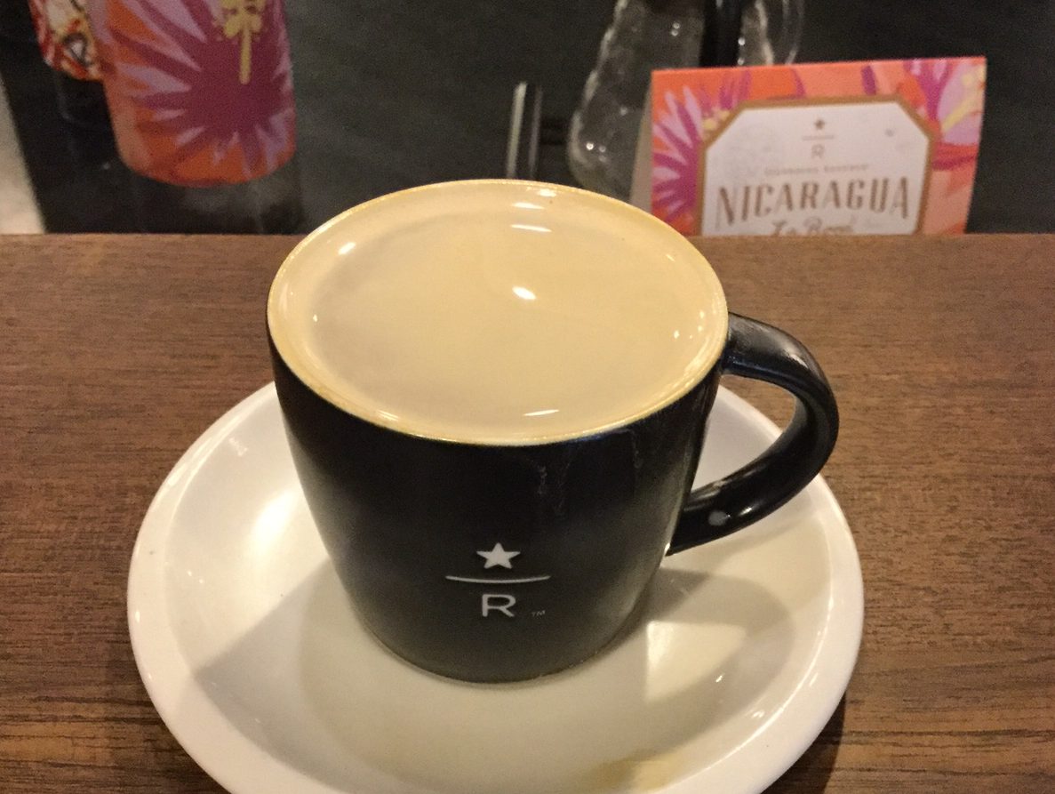 5 Customized Starbucks Drinks For Coffee Adventurers Philippine Primer