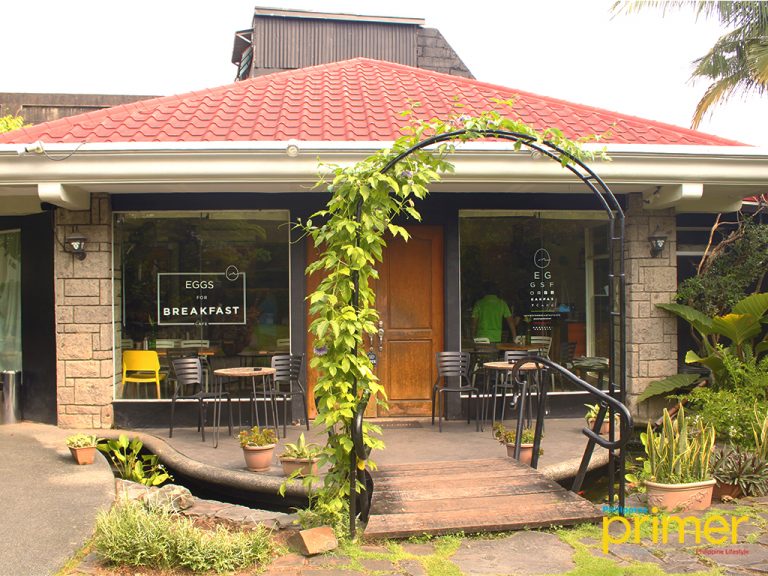 7 MustVisit Restaurants in Antipolo Philippine Primer