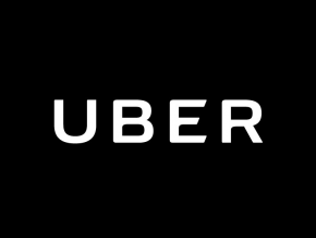 LTFRB suspends UBER operations for one month, UBER files MR