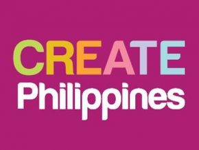 CREATE Philippines 2017