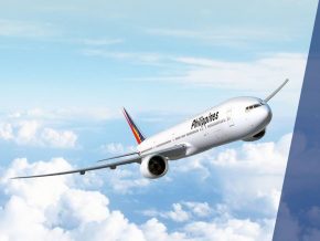 PAL to roll out more domestic flights starting Oct. 1