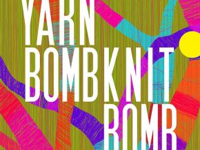 Call for submissions for Ayala Museum’s Yarn Bomb-knit Bomb exhibition