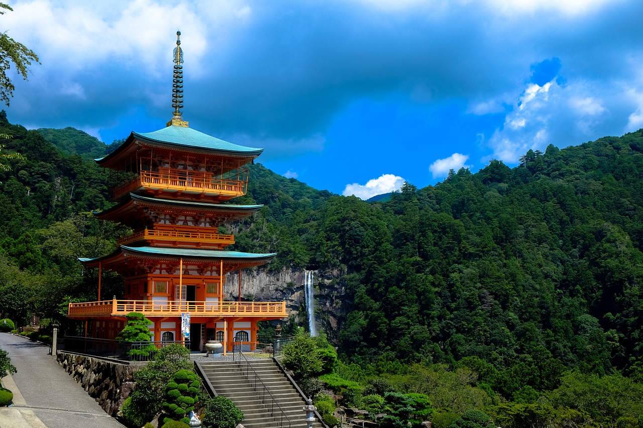 Getting A Japan Visa Made Easier With Friendship Tours Philippine Primer getting-a-japan-visa-made-easier-with-friendship-tours-philippine-primer
